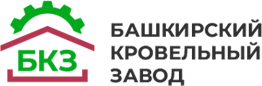 Логотип Уфа Урал-Профиль