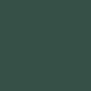 Зеленый опал